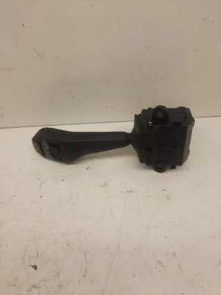 8375408 Переключатель дворников BMW 3 E46 Арт 75812, вид 1
