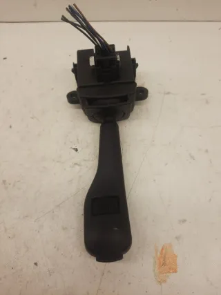 8375408 Переключатель дворников BMW 3 E46 Арт 75812, вид 5