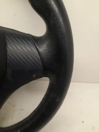  Руль BMW 1 E81/E82/E87/E88 Арт 75831, вид 4