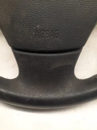  Руль BMW 1 E81/E82/E87/E88 Арт 75847, вид 6