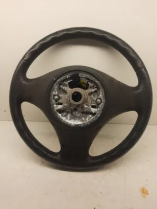  Руль BMW 1 E81/E82/E87/E88 Арт 75854, вид 7