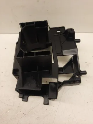  Шлейф руля Ford Focus 2 restailing Арт 76420, вид 8