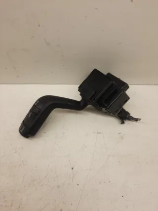  Переключатель поворотов Ford Focus 2 restailing Арт 76423, вид 1