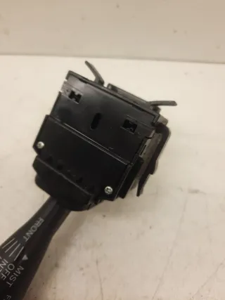  Переключатель дворников Mitsubishi Grandis Арт 77441, вид 4