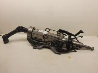 13251807 Рулевая колонка Opel Astra J Арт 77485, вид 1