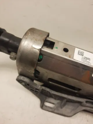 13251807 Рулевая колонка Opel Astra J Арт 77485, вид 5