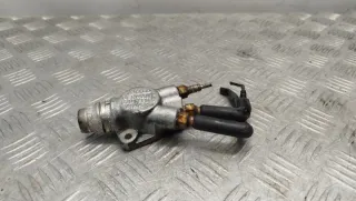 038121145 Подогрев антифриза Volkswagen Passat B5 Арт 77556, вид 1