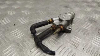 038121145 Подогрев антифриза Volkswagen Passat B5 Арт 77556, вид 4