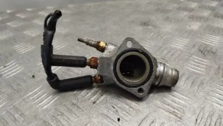 038121145 Подогрев антифриза Volkswagen Passat B5 Арт 77556, вид 5