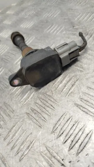 22448ax001 Катушка зажигания Nissan Note E11 Арт 77814, вид 3