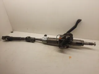  Рулевая колонка Opel Astra H Арт 77965, вид 1