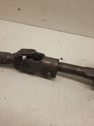  Рулевая колонка Opel Astra H Арт 77965, вид 5
