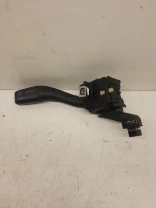 8P0953513A Переключатель поворотов Audi A3 8P Арт 77989, вид 1