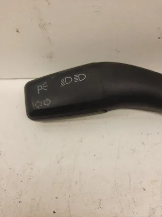 8P0953513A Переключатель поворотов Audi A3 8P Арт 77989, вид 2