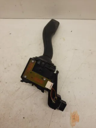 8P0953513A Переключатель поворотов Audi A3 8P Арт 77989, вид 5