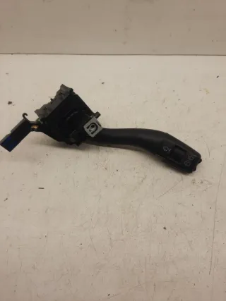  Переключатель дворников Audi A3 8P Арт 77995, вид 1
