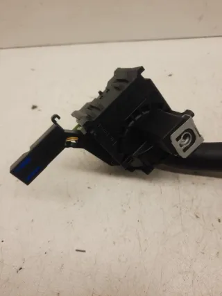  Переключатель дворников Audi A3 8P Арт 77995, вид 2
