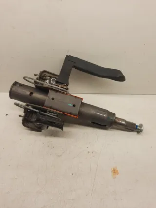  Рулевая колонка Opel Astra H Арт 78146, вид 6