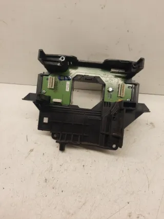 AG9T13N064DE Шлейф руля Ford Mondeo 4 Арт 78218, вид 1