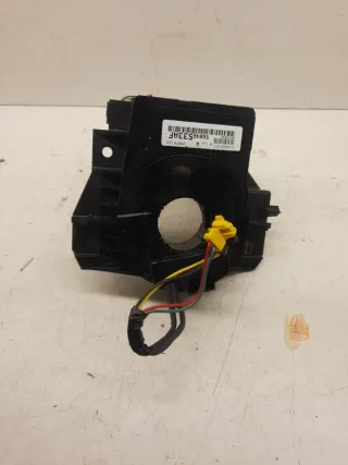 214865277 Шлейф руля Jeep Compass 1 Арт 78254