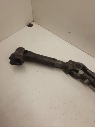  Рулевая колонка Opel Astra H Арт 78291, вид 6