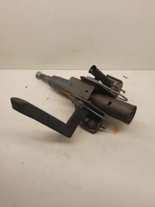  Рулевая колонка Opel Astra H Арт 78649, вид 1