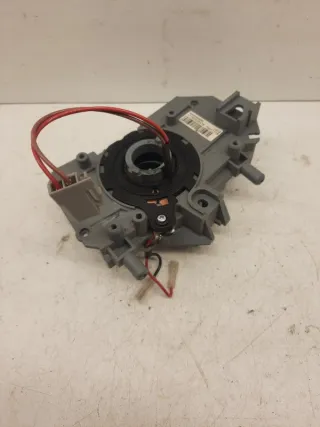 54034959A Шлейф руля Renault Scenic 1 Арт 78734, вид 1