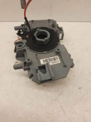 54034959A Шлейф руля Renault Scenic 1 Арт 78734, вид 4