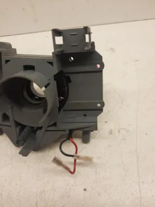 54034959A Шлейф руля Renault Scenic 1 Арт 78734, вид 5