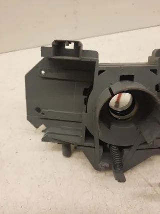 54034959A Шлейф руля Renault Scenic 1 Арт 78734, вид 6