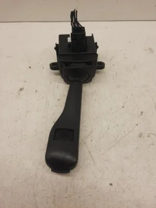 8375408 Переключатель дворников BMW 3 E46 Арт 78746, вид 4