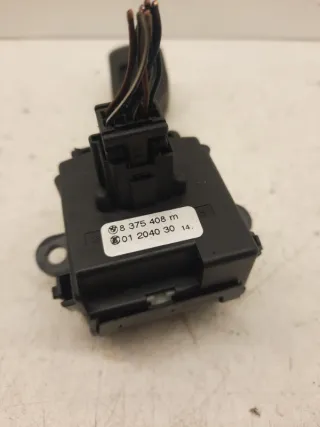 8375408 Переключатель дворников BMW 3 E46 Арт 78746, вид 6