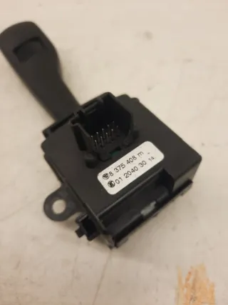 8375408 Переключатель дворников BMW 3 E46 Арт 78759, вид 4