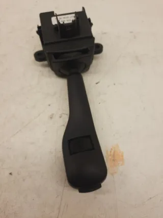 8375408 Переключатель дворников BMW 3 E46 Арт 78759, вид 6