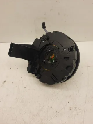 A1695408145 Шлейф руля Mercedes ML W164 Арт 78771, вид 5