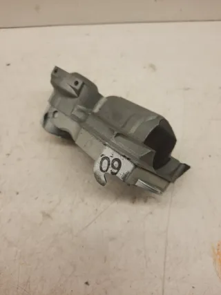A2034621130 Замок зажигания Mercedes C W203 Арт 78840, вид 6