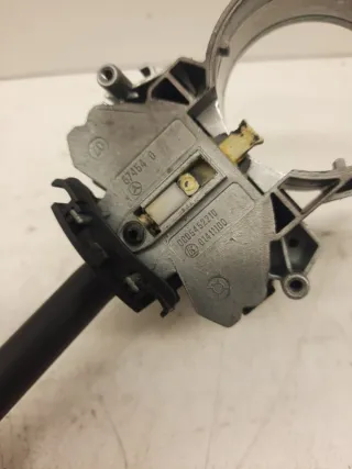 А0005452210 Переключатель поворотов Mercedes E W211 Арт 78850, вид 3