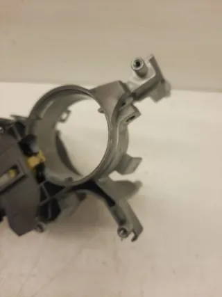 А0005452210 Переключатель поворотов Mercedes E W211 Арт 78850, вид 4