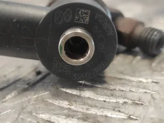 0445110320 Форсунка Kia Ceed 1 Арт 79218, вид 5