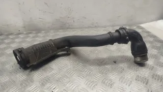 1k0145762cl Патрубок интеркулера Volkswagen Golf 5 Арт 79900, вид 1