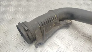 1k0145762cl Патрубок интеркулера Volkswagen Golf 5 Арт 79900, вид 3