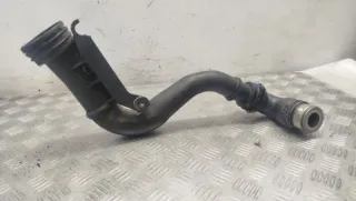 1k0145762cl Патрубок интеркулера Volkswagen Golf 5 Арт 79900, вид 4