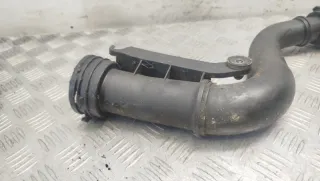 1k0145762cl Патрубок интеркулера Volkswagen Golf 5 Арт 79900, вид 6