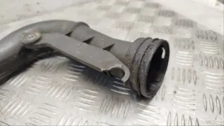 1k0145762cl Патрубок интеркулера Volkswagen Golf 5 Арт 79900, вид 7