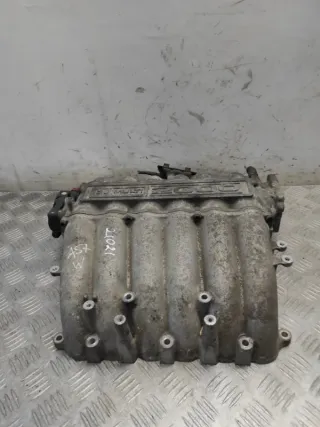  Коллектор впускной Mitsubishi FTO Арт 80827, вид 1