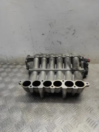  Коллектор впускной Mitsubishi FTO Арт 80827, вид 5