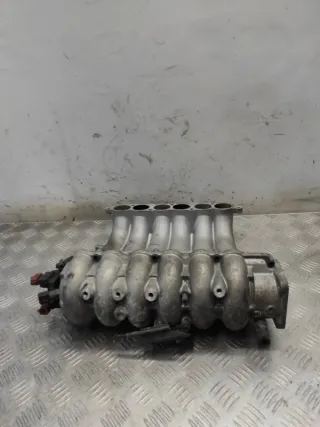  Коллектор впускной Mitsubishi FTO Арт 80827, вид 6