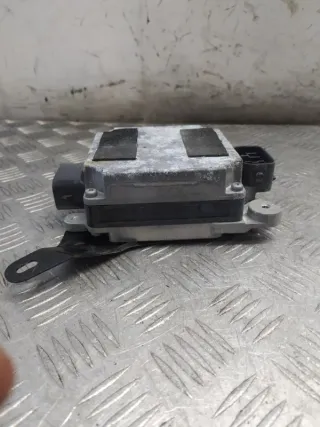 8965030624 Блок управления рулевой рейки Lexus GS 3 Арт 82468, вид 2