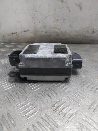 8965030624 Блок управления рулевой рейки Lexus GS 3 Арт 82468, вид 4