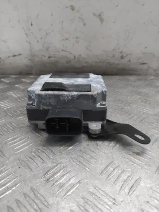 8965030624 Блок управления рулевой рейки Lexus GS 3 Арт 82468, вид 5